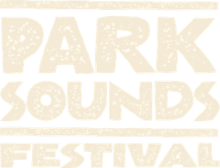 Park Sounds Festival