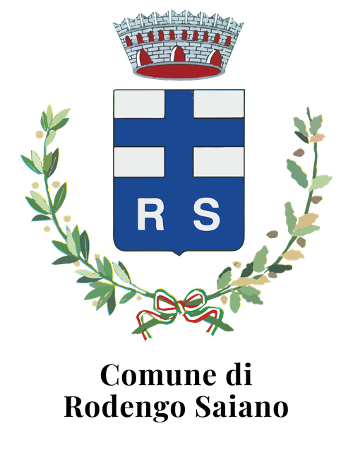 Comune di Rodengo Saiano