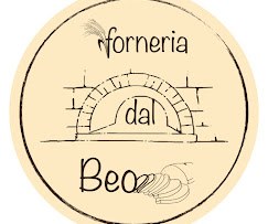 Forneria dal Beo