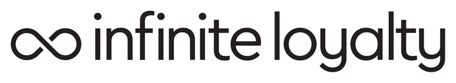 Infinite Loyalty