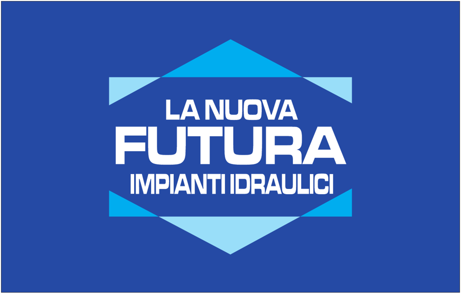 La Nuova Futura Impianti Idraulici