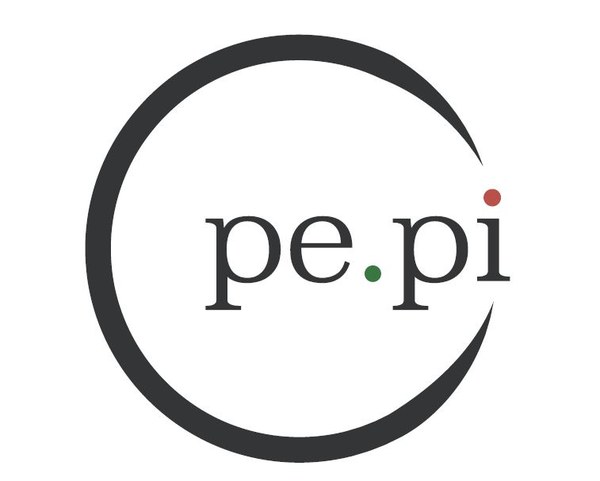 pe.pi Coffee & More