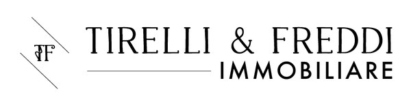 Tirelli & Freddi Immobiliare